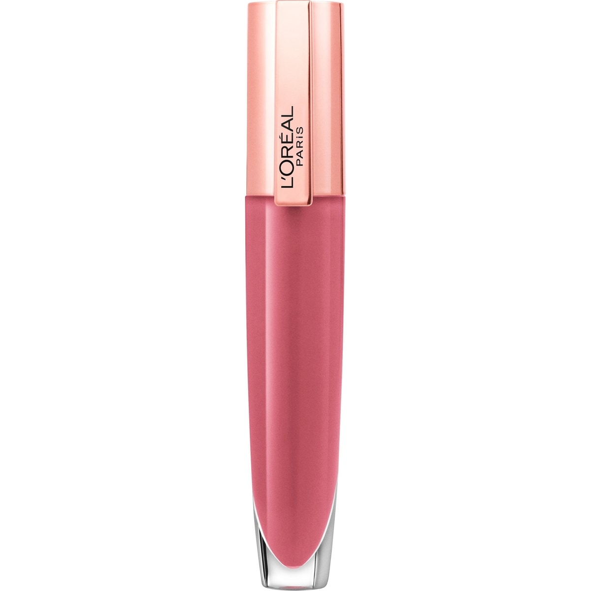 Glow Paradise Balm-in-Gloss Lip Balm