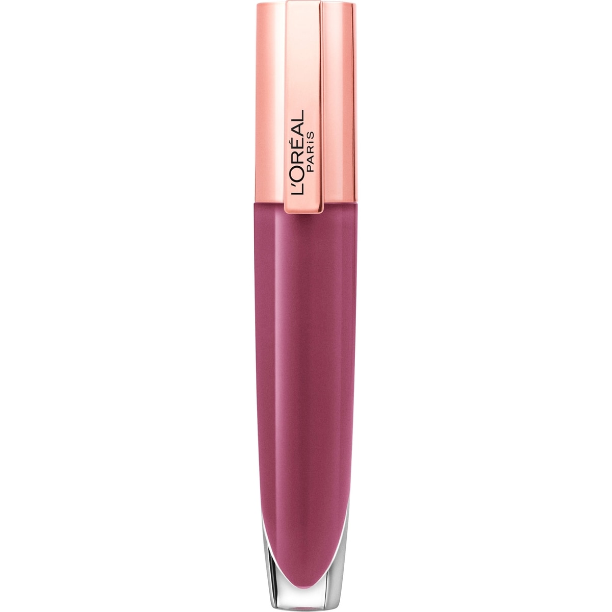 L'Oréal Paris Glow Paradise Balm-in-Gloss Lip Balm 7 mL