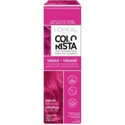 Colorista Semi-Permanent Hair Dye 1