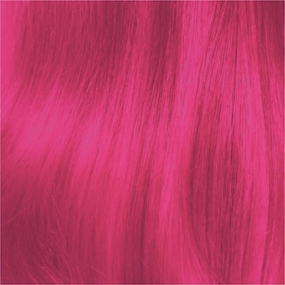 Colorista Semi-Permanent Hair Dye 2