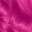 Metallic Fuschia
