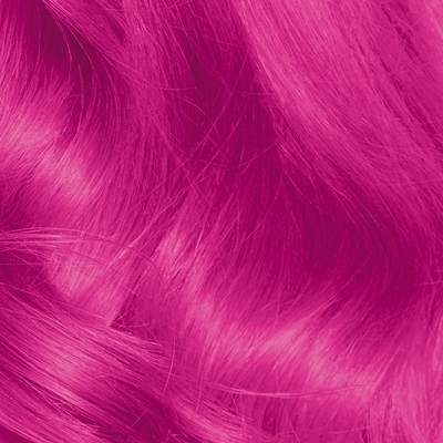 Colorista Semi-Permanent Hair Dye 7