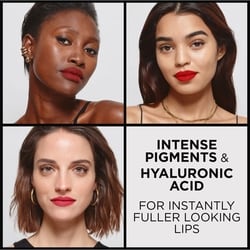 Colour Riche Intense Volume Matte LipStick 4