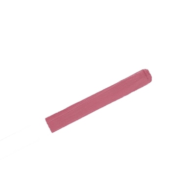 Colour Riche Intense Volume Matte LipStick 6