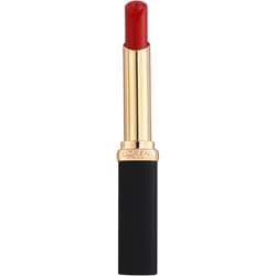 Colour Riche Intense Volume Matte LipStick 1