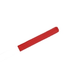 Colour Riche Intense Volume Matte LipStick 6