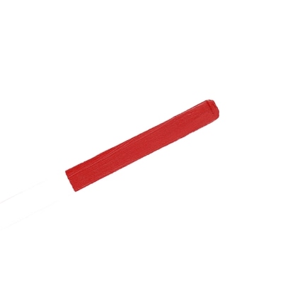 Colour Riche Intense Volume Matte LipStick 6