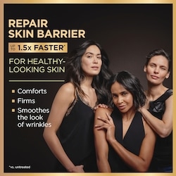 Night Cream, Midnight Vitamin E 2