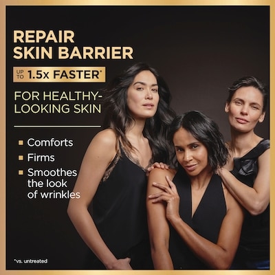 Night Cream, Midnight Vitamin E 2