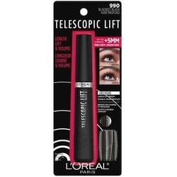 Mascara Telescopic Lift 2
