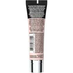 Prime Lab Base de Teint 24h Minimisuer de pores avec 1% de AHA + LHA + Complexe BHA 2