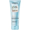 L'Oréal Paris Clarifying Shampoo, EverPure Clarify + Restore, Sulfate-Free undefined