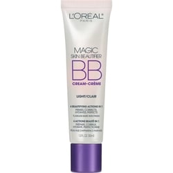 BB Cream Primer 1