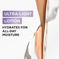 BB Cream Primer 5
