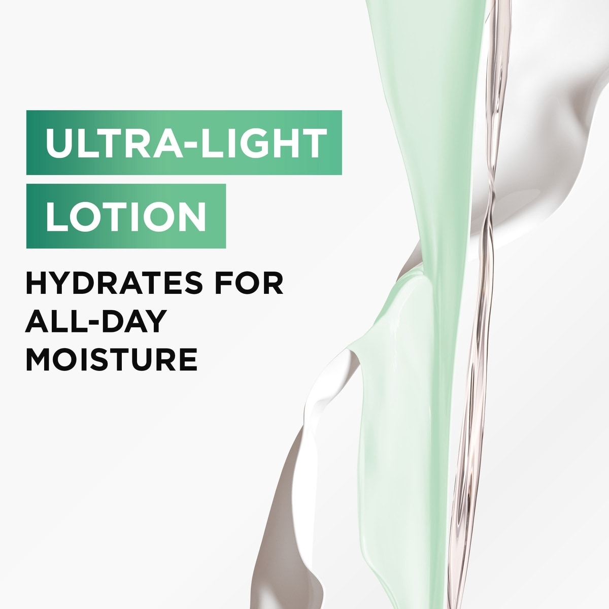 L'Oréal Paris Crème BB Magic Skin Beautifier