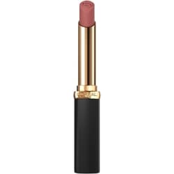 Lipstick Colour Riche Intense Volume Matte 1