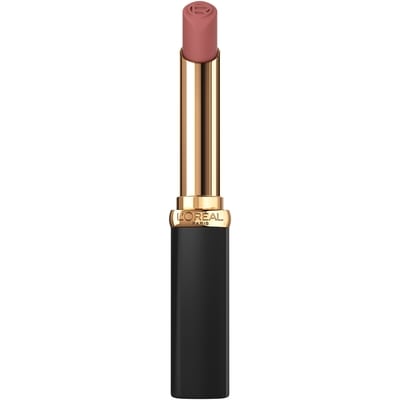 Lipstick Colour Riche Intense Volume Matte