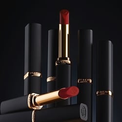 Lipstick Colour Riche Intense Volume Matte 7