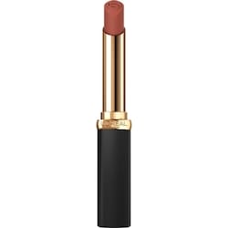 Lipstick Colour Riche Intense Volume Matte 1