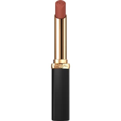 Lipstick Colour Riche Intense Volume Matte