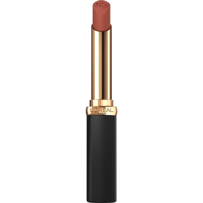 Lipstick Colour Riche Intense Volume Matte