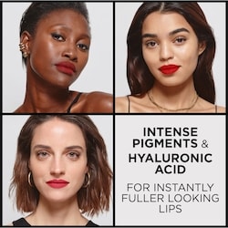 Lipstick Colour Riche Intense Volume Matte 4