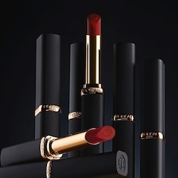 Lipstick Colour Riche Intense Volume Matte 7
