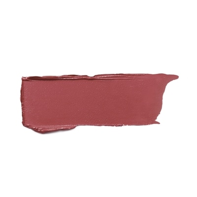 Colour Riche Satin Lipstick 7