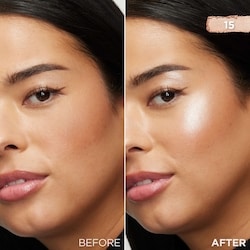 Infallible Up to 24HR Highlighter 2