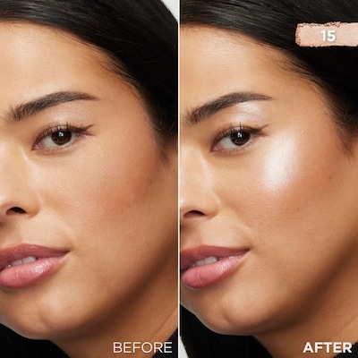 Infallible Up to 24HR Highlighter 2