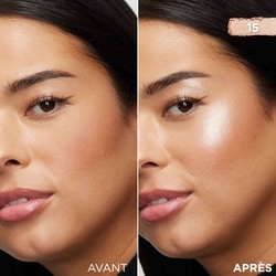 Infallible Up to 24HR Highlighter 3