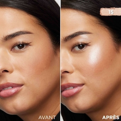 Infallible Up to 24HR Highlighter 3