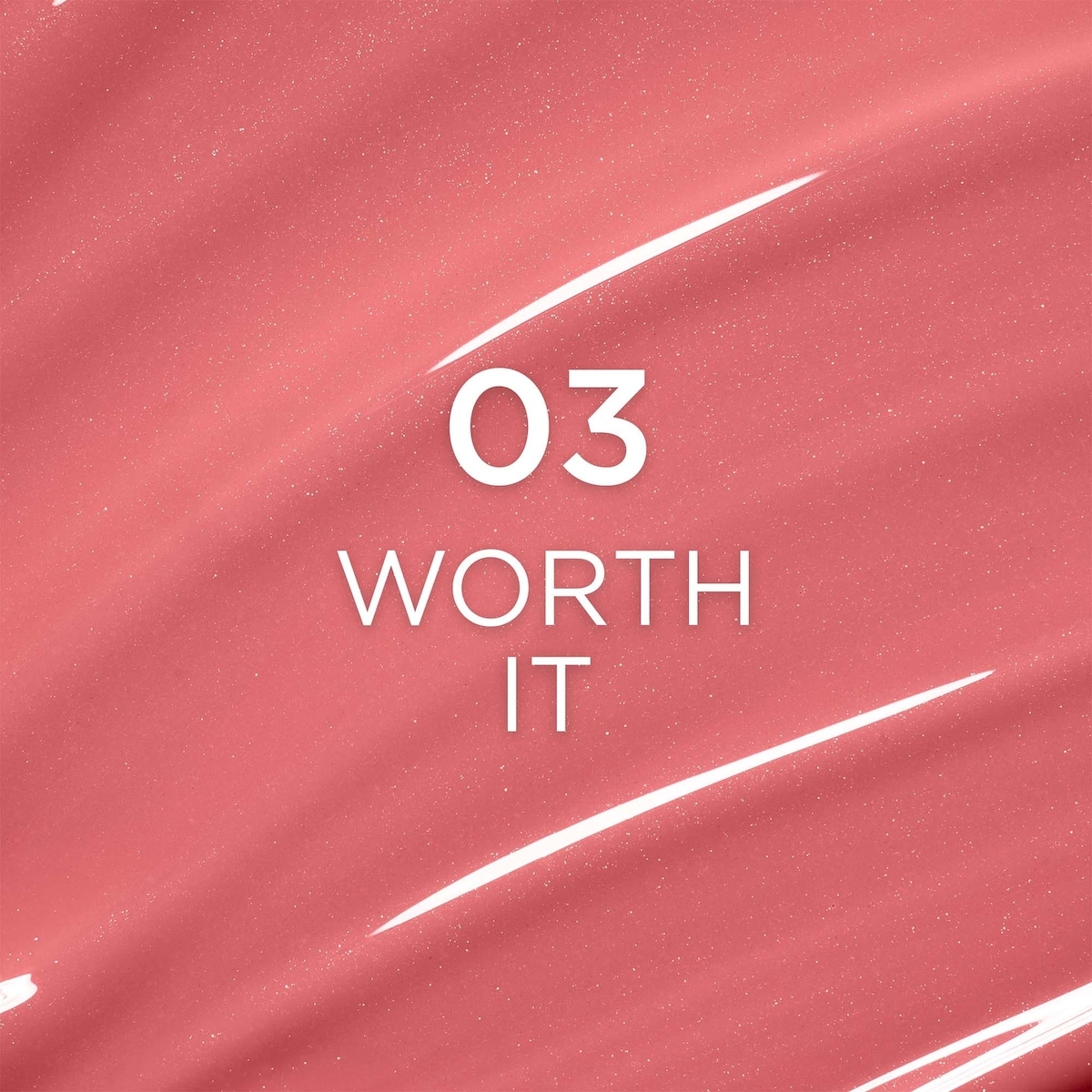 Plump Ambition Lip Gloss Tinted Oil