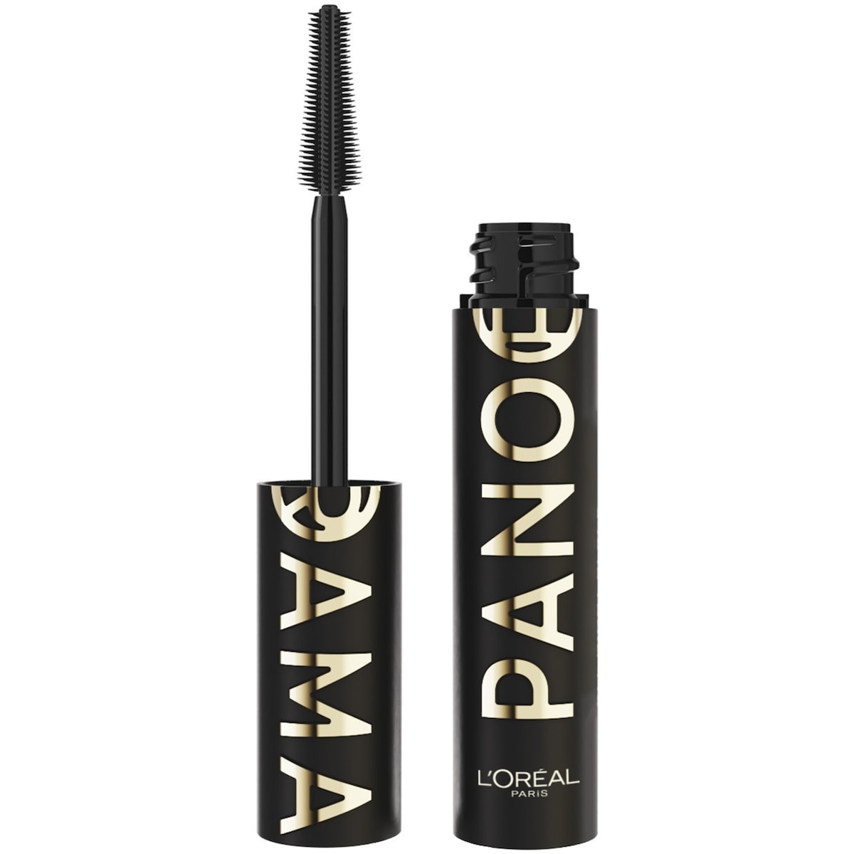 L'Oreal Paris Mascara Voluminous Panorama