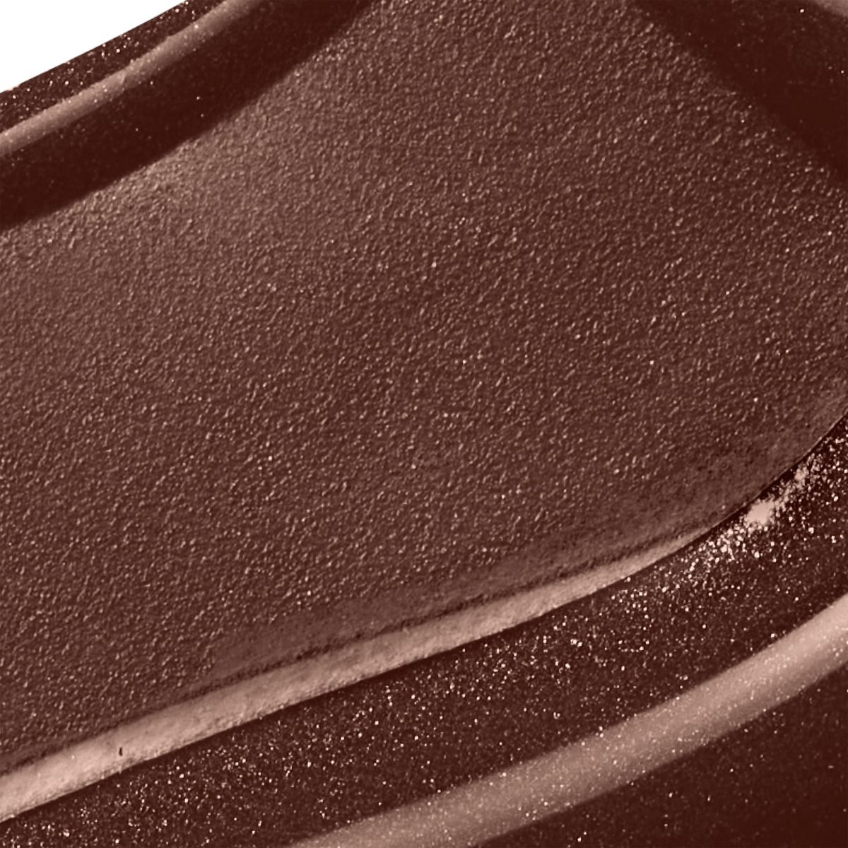 Skin Tint Foundation Lumi Le Glow