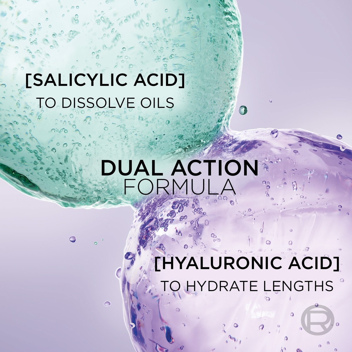 Hyaluron Pure Revitalisant Réhydratant