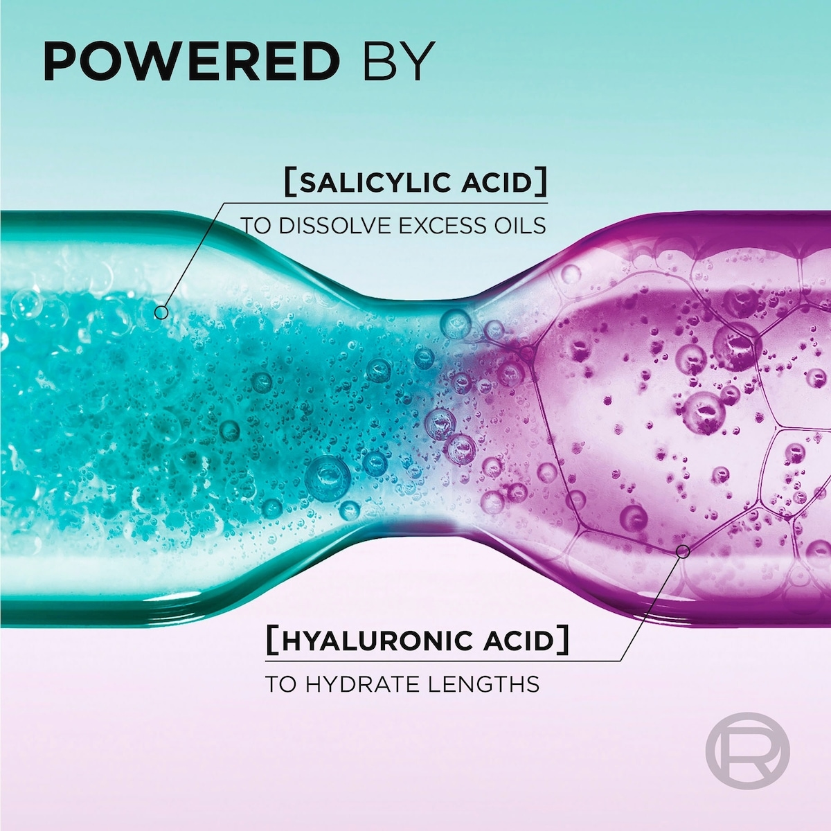 Hyaluron Pure Revitalisant Réhydratant