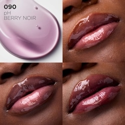 Plump Ambition pH Plumping Gloss 2