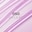050 pH Lilac