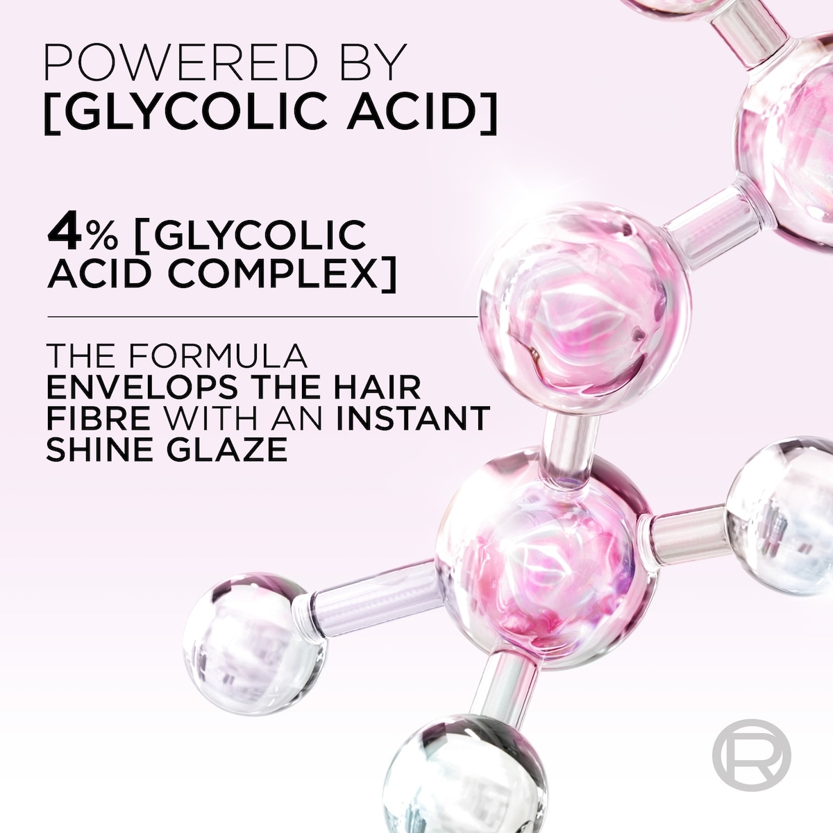 Glycolic Gloss Sérum Sans Rinçage