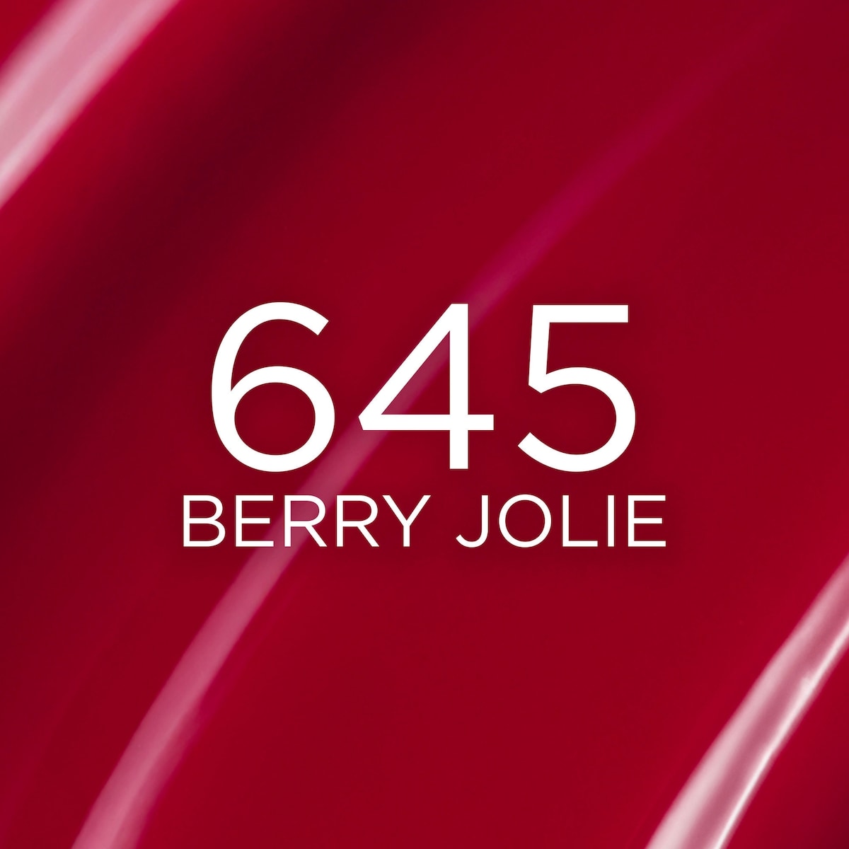 Hyaluron Tint Lip Stain Serum Lipstick