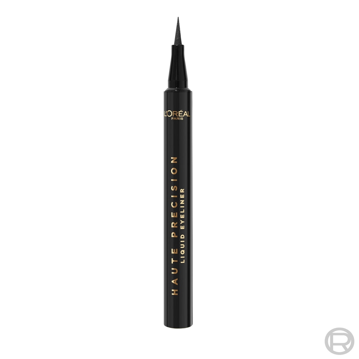Liquid Eyeliner Haute Precision