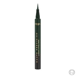 Liquid Eyeliner Haute Precision 1