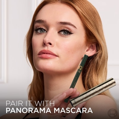 Liquid Eyeliner Haute Precision 7