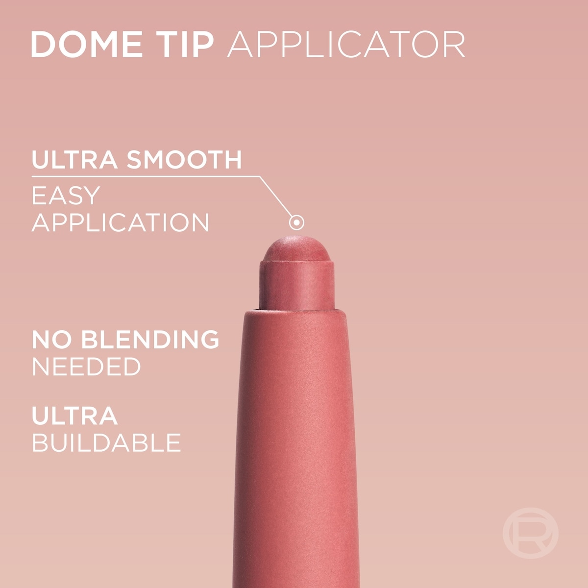 Blurfiller Lip Liner  Blurring Contour