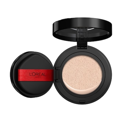 Cushion Foundation Infallible Fresh Wear