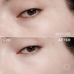 Cushion Foundation Infallible Fresh Wear 2