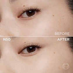 Cushion Foundation Infallible Fresh Wear 2