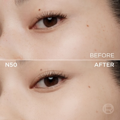 Cushion Foundation Infallible Fresh Wear 2