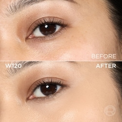 Cushion Foundation Infallible Fresh Wear 2